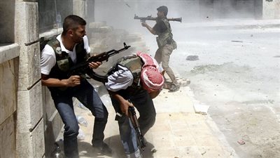 روسيا: تسجيل 4 حالات انتهاك للهدنة في اللاذقية خلال الـ24 ساعة الأخيرة