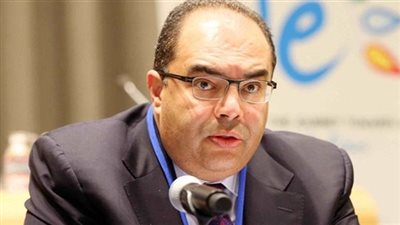 لجنة الدفاع بالبرلمان: 