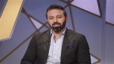 حازم إمام يكشف سبب هزيمة الزمالك أمام الإسماعيلي