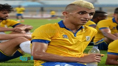 أحمد سمير: الأهلي وراء فوز الإسماعيلي على الزمالك