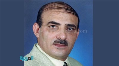 يحيى شاكر نقيب الأطباء بالمنيا لـ