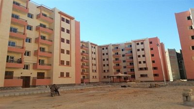 رئيس مدينة السادات: تنفيذ 78 مشروعًا بتكلفة 1.75 مليار جنيه