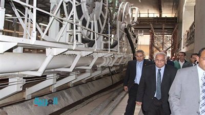 وزير النقل: 22 مليونًا عدد ركاب المترو يوميًا