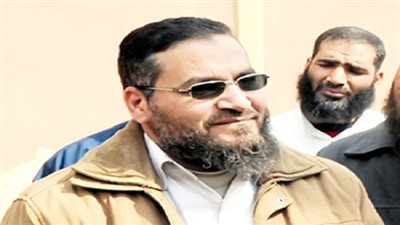 إخلاء سبيل قيادي بـ