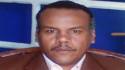 خبير اقتصادي: إلغاء التسعير الجبري للأدوية يهدد ملايين المرضى