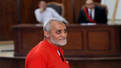 تأجيل محاكمة 