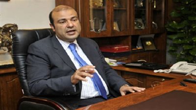 وزير التموين: فتح باب توريد القمح من المزارعين بـ420 جنيهًا للأردب 