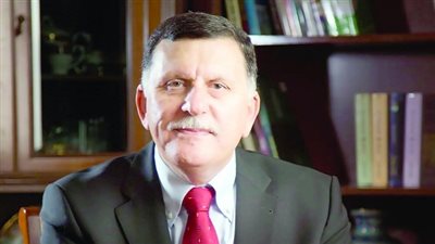 بالفيديو.. محلل ليبي: محاولات فرض حكومة 