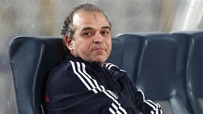 الأزمات تضرب الجهاز الفني للزمالك بعد هزيمة الإسماعيلي