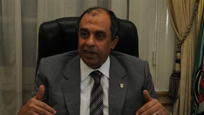 تطبيق التربية العسكرية على طلاب الجامعات الخاصة