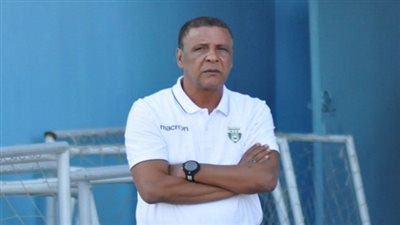 مدرب بجاية الجزائري: جاهزون لمواجهة الزمالك