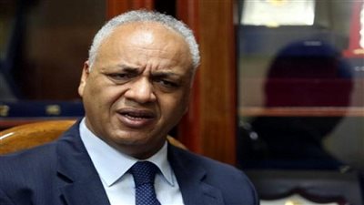 برلماني: مصطفى بكري مازال عضوًا بائتلاف 