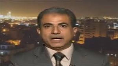 أستاذ إدارة أزمات: السعودية حققت أهدافها في اليمن