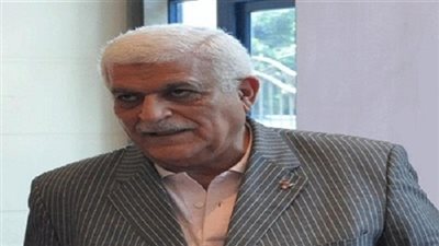 خبير عقاري ينتقد أسعار شقق إسكان الدولة الجديدة 