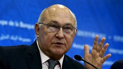 فرنسا تنوي إدراج بنما على لائحتها لـ