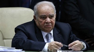 نقابة الصحفيين: تصريحات