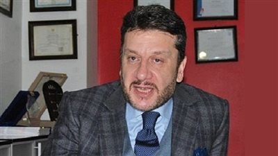 نائب وزير المالية: إصلاح المنظومة الضريبية أحد أهم الأولويات