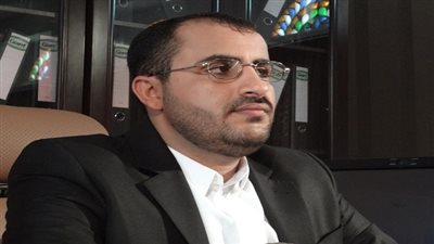 الحوثيون: تفاهمات مع السعودية بوقف الأعمال العسكرية 