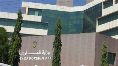 السودان: مصر تفهمت أزمة أبنائها الطلاب وتعاملت بشكل حضاري 