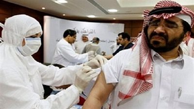 السعودية: حالة وفاة وإصابة جديدة بفيروس كورونا وشفاء 6 حالات 
