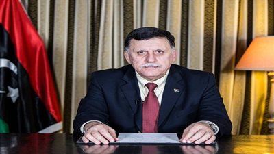 برلماني ليبي: أزمة منح الثقة للحكومة تتجه للانفراج 