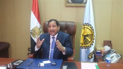 محافظ الغربية: إزالة كافة المعوقات أمام مشروعات الإسكان المتوقفة