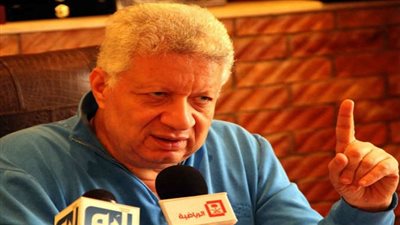 الزمالك يقرر إيقاف مستحقات لاعبيه حتى نهاية الموسم