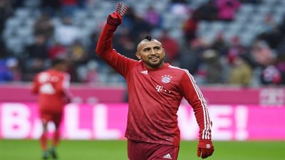 موجز الرياضة..