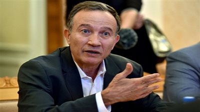 هيثم مناع ينسحب من التحالف الكردي العربي لمعارضته إعلان الفيدرالية 