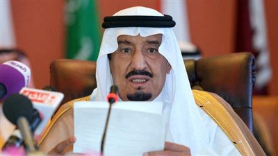 الأسباب الحقيقية وراء زيارة ملك السعودية لمصر.. سوريا والتراجع الأمريكى يقودان سلمان للقاهرة.. والمملكة ستبحث حسم ملف حزب الله والإخوان 