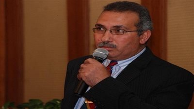 خبير اقتصادي: لا صحة لما تم تسريبه حول خلافات بين مصر والسعودية