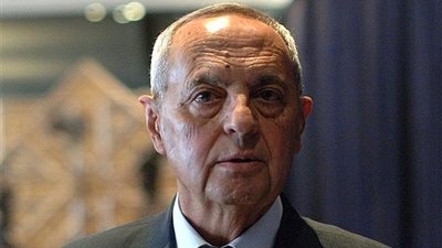 بالفيديو.. برلماني سوري: الحكومة هي الخاسر من وقف إطلاق النار