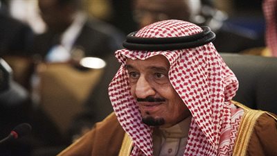 خبير: السعودية ستمد مصر بالبترول والوقود خلال الـ5 سنوات المقبلة