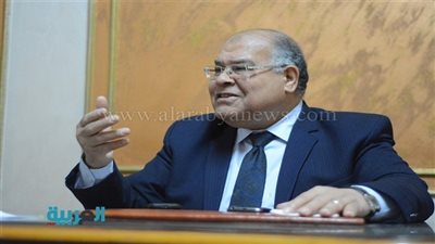 حزب الجيل يحذر من الاهتمام المبالغ بـ