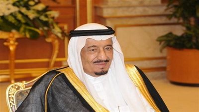 مصادر: الانتهاء من بناء جامعة الملك سلمان خلال 13 شهرًا