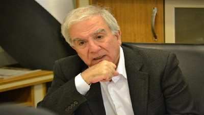 المعارضة السورية: تركيا ترفض وجود فصيل الأكراد في المفاوضات