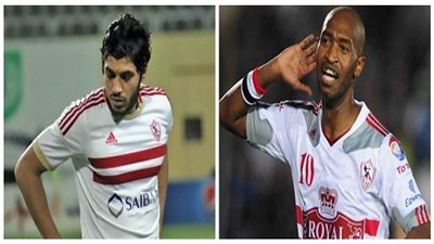 مرتضى منصور يكشف حقيقة الاستغناء عن 