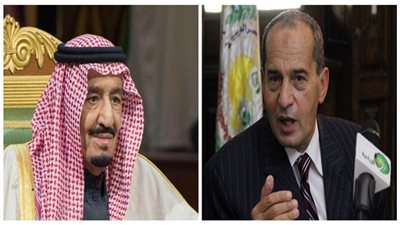 الحكومة تُعدّ أجندة زراعية 