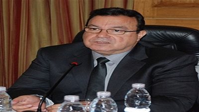 اتحاد الصناعات يوقع اتفاقا مع غرفة تجارة عمان الأردنية 