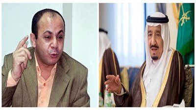 انفراد.. ملامح برنامج السعودية لدعم التعليم بمصر.. اتفاقيات لبناء المدارس والمجمعات التكنولوجية.. وضع حجر أساس جامعة الملك سلمان في سيناء.. وبعثات لـ