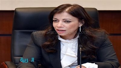 وزيرة الاستثمار: الحكومة حريصة على حل مشكلات مجتمع الأعمال السعودي بمصر