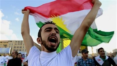  حزبان كرديان يؤكدان ضرورة المشاركة بنسبة 20% في الحكومة العراقية الجديدة 