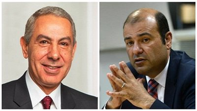 وزير التموين يطالب بإقامة 