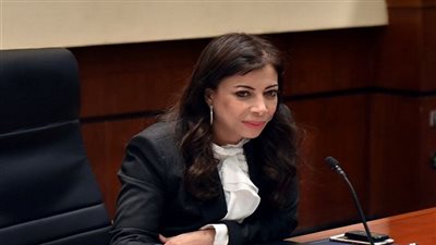 وزيرة الاستثمار: حريصون على حل أي مشكلات تواجه مجتمع الأعمال السعودي