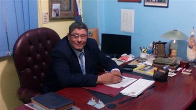 نقيب السياحيين: زيارة الملك سلمان تزيد تدفقات السياحة السعودية