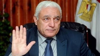 أسامة العبد: زيارة الملك سلمان جاءت في الوقت المناسب 