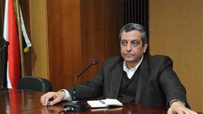 ننشر تفاصيل لقاء نقيب الصحفيين برؤساء تحرير الصحف السعودية