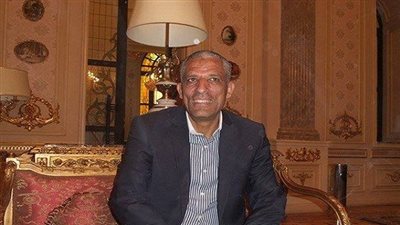 نائب برلماني: على الحكومة إيجاد استراتيجية لحل أزمات مصر الاقتصادية