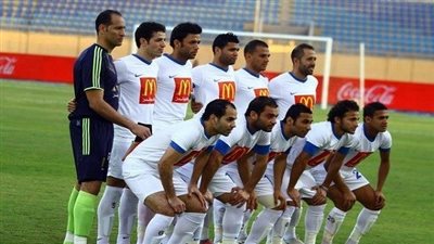 دجلة يُعمّق جراح الشرطة بهدفين في الدوري 