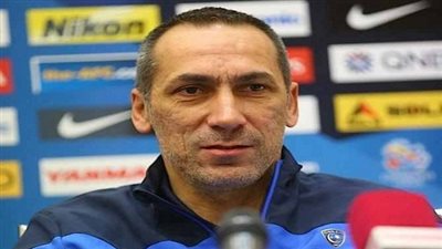 إدارة الهلال تحفز اللاعبين بمكافأة 